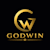 Godwin Splendid