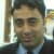 Ismael Ahmed