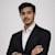 Zeeshan