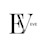 Eve A