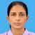 Anusha K