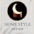 Homestyledesign