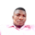 Kalu U