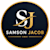 Samson Jacob