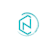 nedzmin