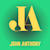 John