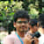 Yashwanth P