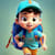 Uthman E