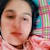 Aylin