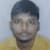 Tarun
