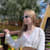 Genevieve P