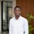 Eliel ZINSOU