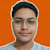 Ashutosh T.