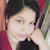 Sadia Islam