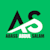 Abass