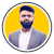 Sharif Sarkar