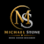 Michael Stone