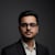 Suhaib Ahmed