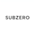 Subzero