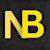 Nathaniel B