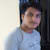 Kamrul Hasn