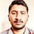 MAYUR