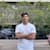 Niranjan S S
