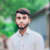 Murshadul Amin
