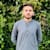 Mujeeb