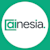 Ainesia