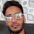Zaid K