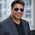 Vikram Kanwar