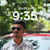 Rohit S