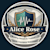 Alice R