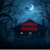 Horrorstory