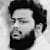 Shihab U