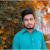 Shahnawaz