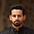 Ahsan Raja