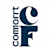 Comfort F