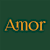 Amor