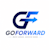 Go forword