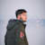 M Murtaza