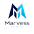 marvess