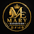 Maryexperteam