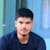 Pawan Kumar