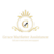 Graceassistance