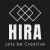 Hira Naveed