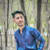 Jahangir A