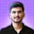 Talha Qureshi