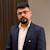 Siddharth